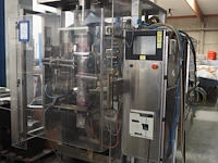 Bosch groep - afbeelding 36 van  40