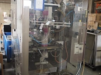 Bosch groep - afbeelding 37 van  40