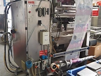 Bosch groep - afbeelding 38 van  40