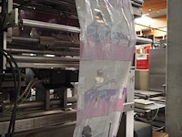 Bosch groep - afbeelding 40 van  40