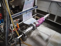 Bosch groep - afbeelding 2 van  35