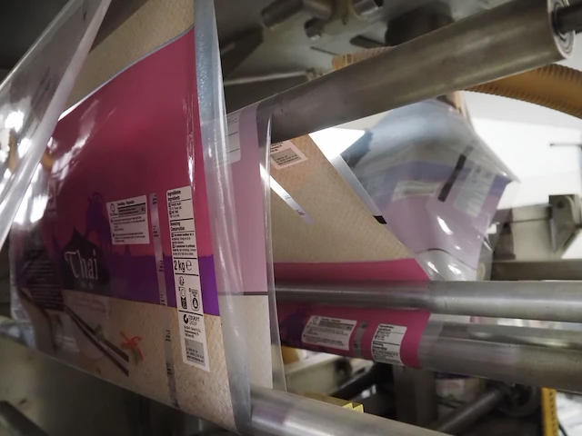 Bosch groep - afbeelding 4 van  35