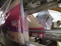 Bosch groep - afbeelding 4 van  35