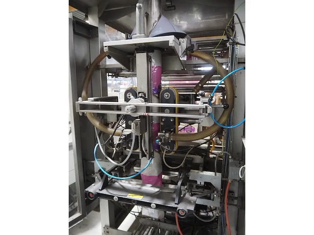 Bosch groep - afbeelding 5 van  35