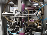 Bosch groep - afbeelding 5 van  35