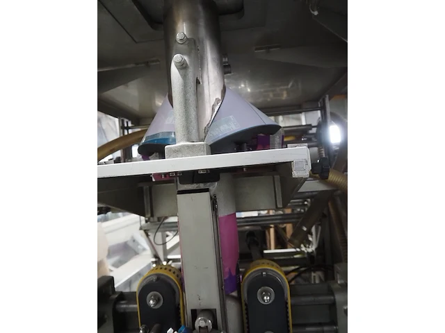 Bosch groep - afbeelding 6 van  35