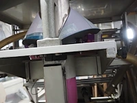 Bosch groep - afbeelding 6 van  35