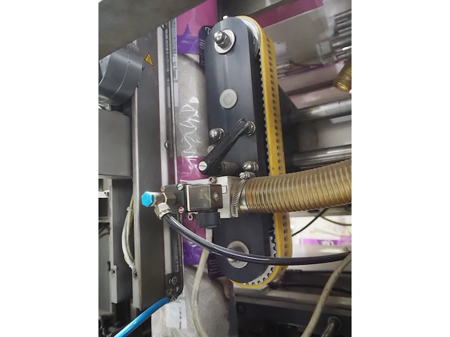 Bosch groep - afbeelding 7 van  35