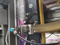 Bosch groep - afbeelding 7 van  35