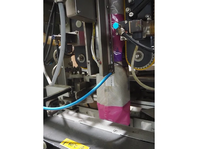 Bosch groep - afbeelding 8 van  35