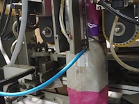 Bosch groep - afbeelding 8 van  35