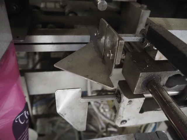 Bosch groep - afbeelding 9 van  35