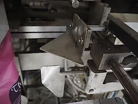 Bosch groep - afbeelding 9 van  35