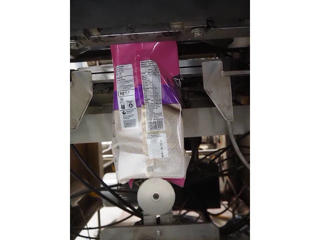 Bosch groep - afbeelding 10 van  35