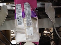 Bosch groep - afbeelding 10 van  35