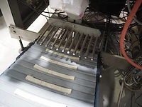 Bosch groep - afbeelding 11 van  35