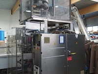 Bosch groep - afbeelding 1 van  35