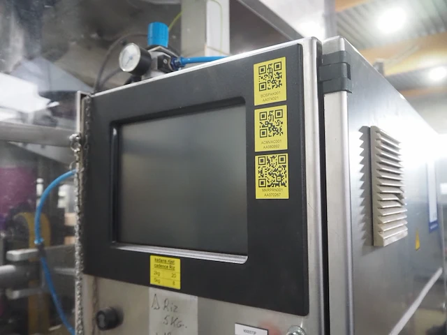 Bosch groep - afbeelding 13 van  35