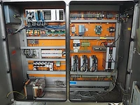 Bosch groep - afbeelding 14 van  35