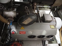 Bosch groep - afbeelding 15 van  35