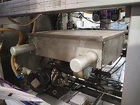 Bosch groep - afbeelding 17 van  35