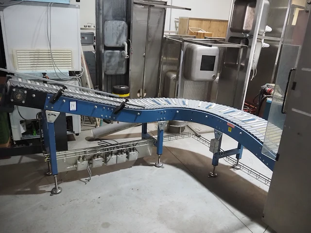 Bosch groep - afbeelding 19 van  35