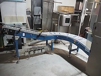 Bosch groep - afbeelding 19 van  35