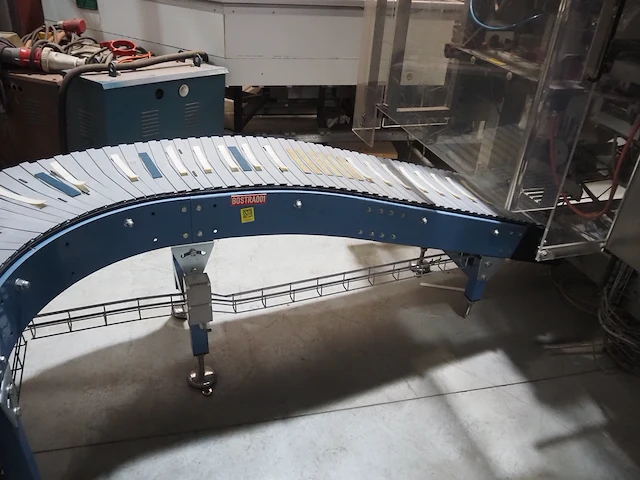 Bosch groep - afbeelding 20 van  35