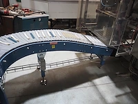 Bosch groep - afbeelding 20 van  35