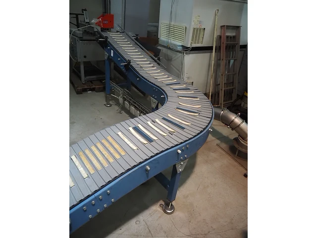 Bosch groep - afbeelding 21 van  35