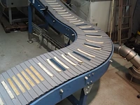 Bosch groep - afbeelding 21 van  35