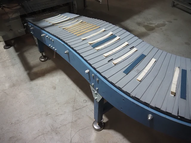 Bosch groep - afbeelding 22 van  35