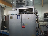 Bosch groep - afbeelding 12 van  35