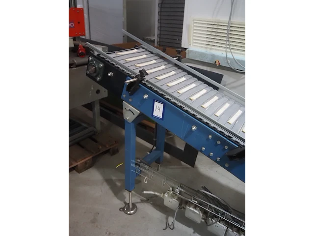 Bosch groep - afbeelding 24 van  35