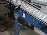 Bosch groep - afbeelding 24 van  35