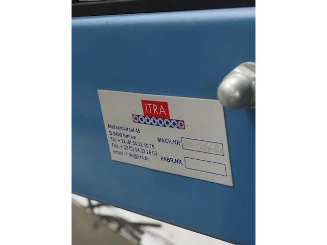 Bosch groep - afbeelding 25 van  35