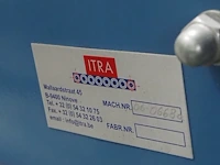 Bosch groep - afbeelding 25 van  35