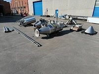 Bosch groep - afbeelding 26 van  35