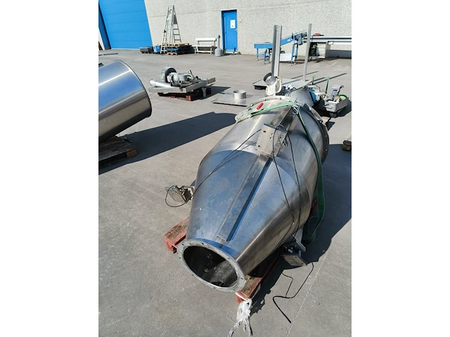 Bosch groep - afbeelding 28 van  35