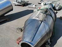 Bosch groep - afbeelding 28 van  35