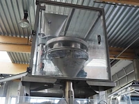 Bosch groep - afbeelding 23 van  35