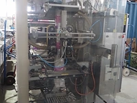 Bosch groep - afbeelding 30 van  35