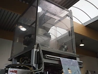 Bosch groep - afbeelding 31 van  35