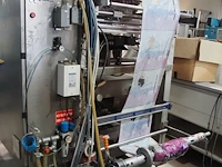 Bosch groep - afbeelding 32 van  35