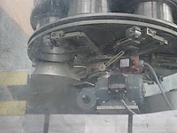 Bosch groep - afbeelding 34 van  35