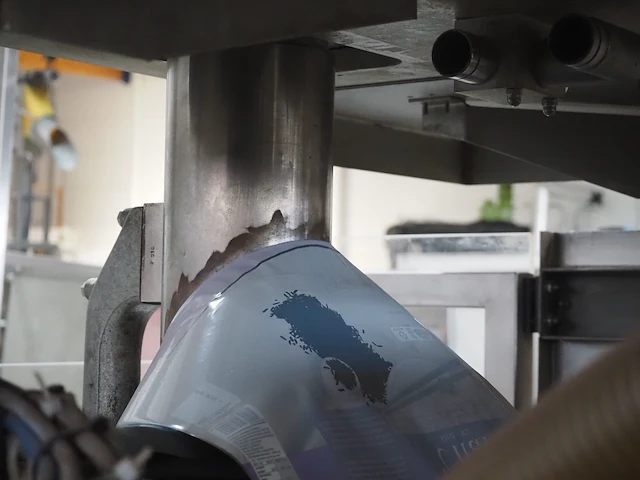 Bosch groep - afbeelding 35 van  35