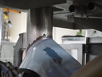 Bosch groep - afbeelding 35 van  35