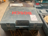 Bosch gsa800pe reciprozaag - afbeelding 5 van  5