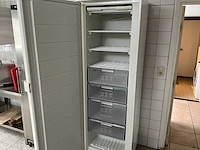 Bosch gsl 3601/34 vriezer - afbeelding 4 van  5