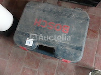 Bosch gsr 14.4 ve-2 accuboormachine - afbeelding 5 van  6